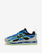 Nike Big Kids' Air Max Metro IW4936-003 Blue 1