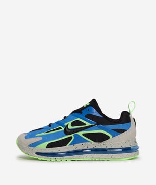 Big Kids' Air Max Metro