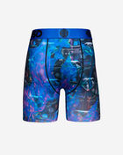 Thermal Money Diamonds Briefs