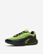Air Max DN