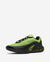 Air Max DN