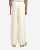 Jordan Big Kids' Crafted Utility Woven Cargo Pants 45D694-W3Z cream 2