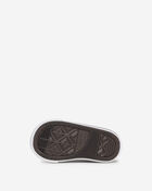 Toddler Chuck Taylor All Star Easy-On 
