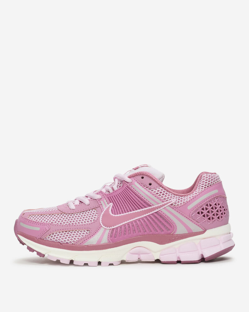 Nike Zoom Vomero 5 FJ2028-600 Pink 1