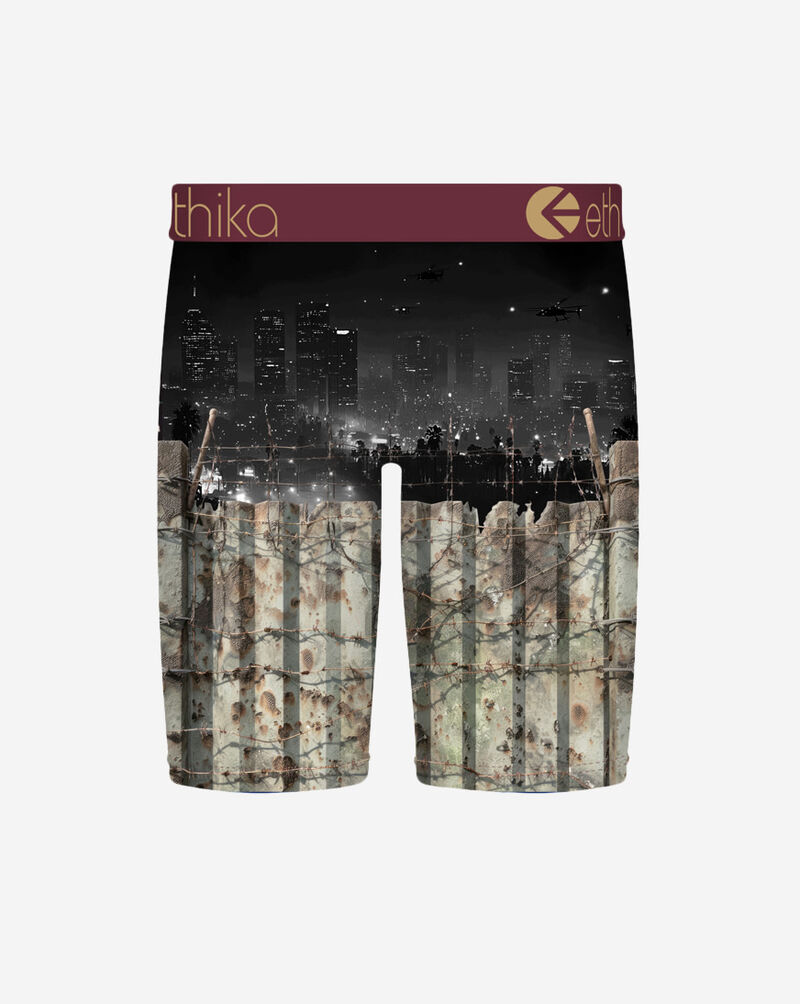 Ethika Onsite Briefs MFAAAI2505 Multi 3