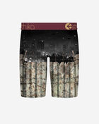 Ethika Onsite Briefs MFAAAI2505 Multi 3