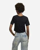 Graphic Tees Icy Girls Do It Better Tee MCUS027 Black 2