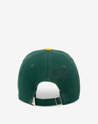 9Twenty Oakland Athletics Core Classic Dad Cap