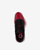 Air Jordan 11 CMFT Low