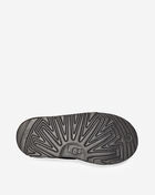 Pre-School Neumel Boots