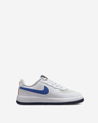 Little Kids' Air Force 1 Easy-On