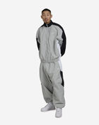Club Woven Track Jacket