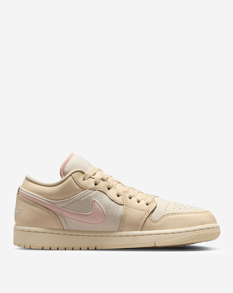 Jordan Air Jordan 1 Low SE FQ1925-100 Beige 3