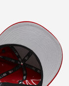59Fifty Cincinnati Reds Historic Champs Fitted Hat