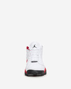 Jordan Big Kids' Air Jordan 13 Retro DJ3003-102 White 3