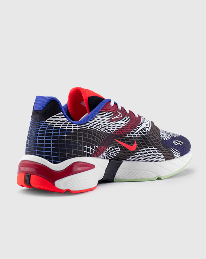nike ghoswift running shoes