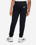Boys' NSW Core Joggers 