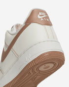 Nike Air Force 1 '07 IQ9428-133 White 9