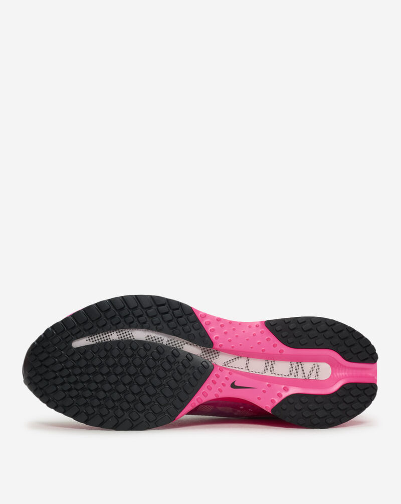 Nike Pegasus Premium IR1811-664 Pink 6
