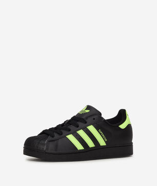 Grade School Superstar II