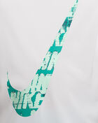 Boys' Futura Icon Tee