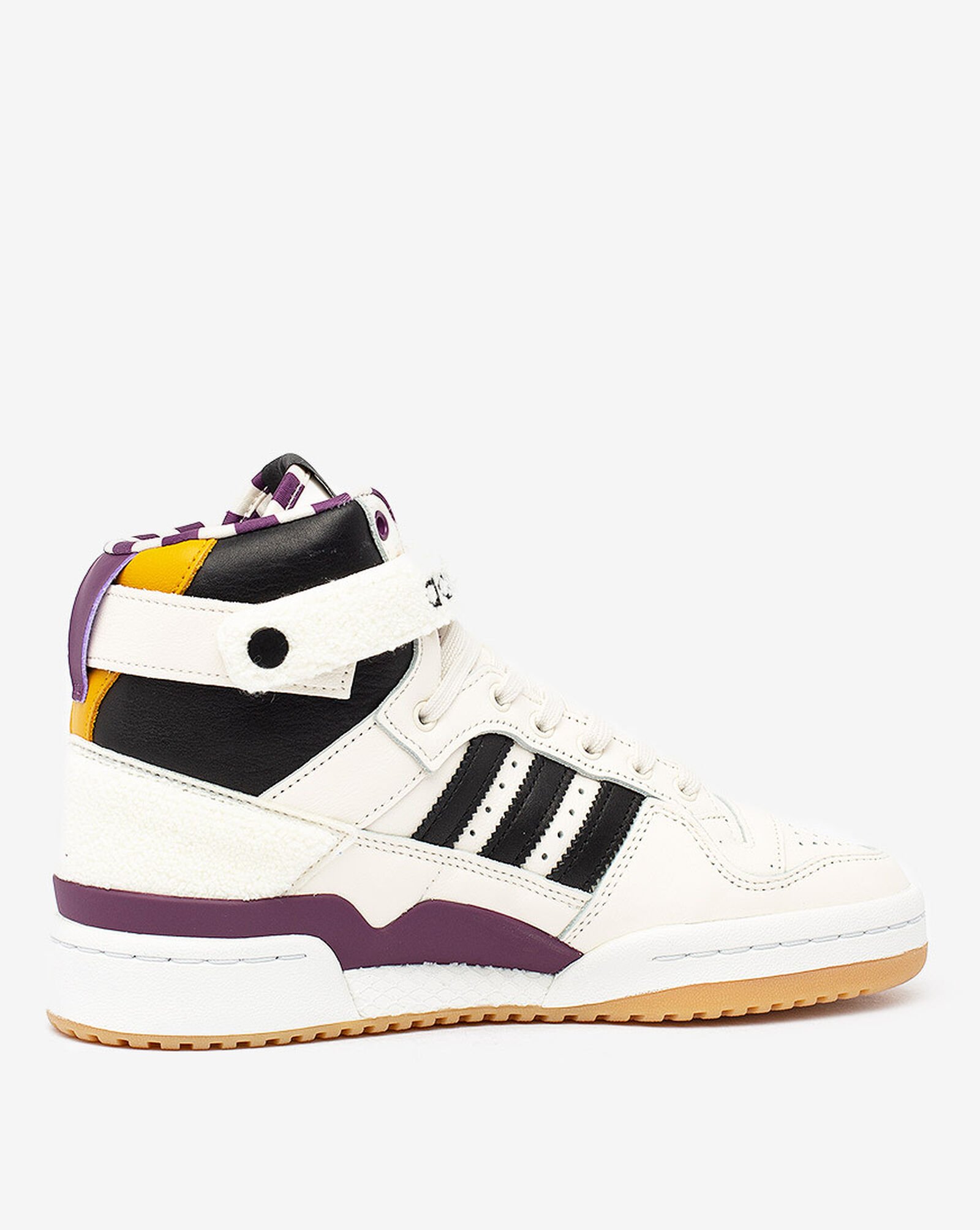 Hymn fair Discreet adidas forum 84 girls murderer masterpiece school