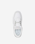 Karl Kani 89 Luxury KKFWW000370 White 5