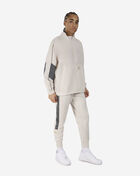 Nike Air Men's Woven Track Jacket FN7687-104 Brown 3