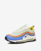 Air Max 97