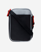 Jordan Jam Festival Bag  MA0922-R69 Red 3