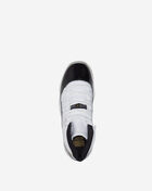 Grade School Air Jordan 11 Retro