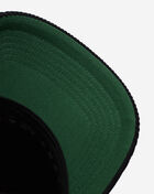 Atlanta Falcons Double Header Hitch Snapback Hat