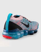 Air Vapormax Flyknit 3