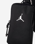 Sport Ball Carrier