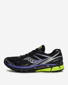 Saucony ProGrid Guide 7 S60936-21 Black 1