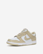 Big Kids' Dunk Low 