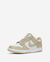 Big Kids' Dunk Low 