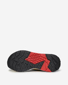 Grade School RS-Track