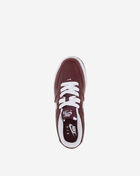Big Kids'  Air Force 1 LV8
