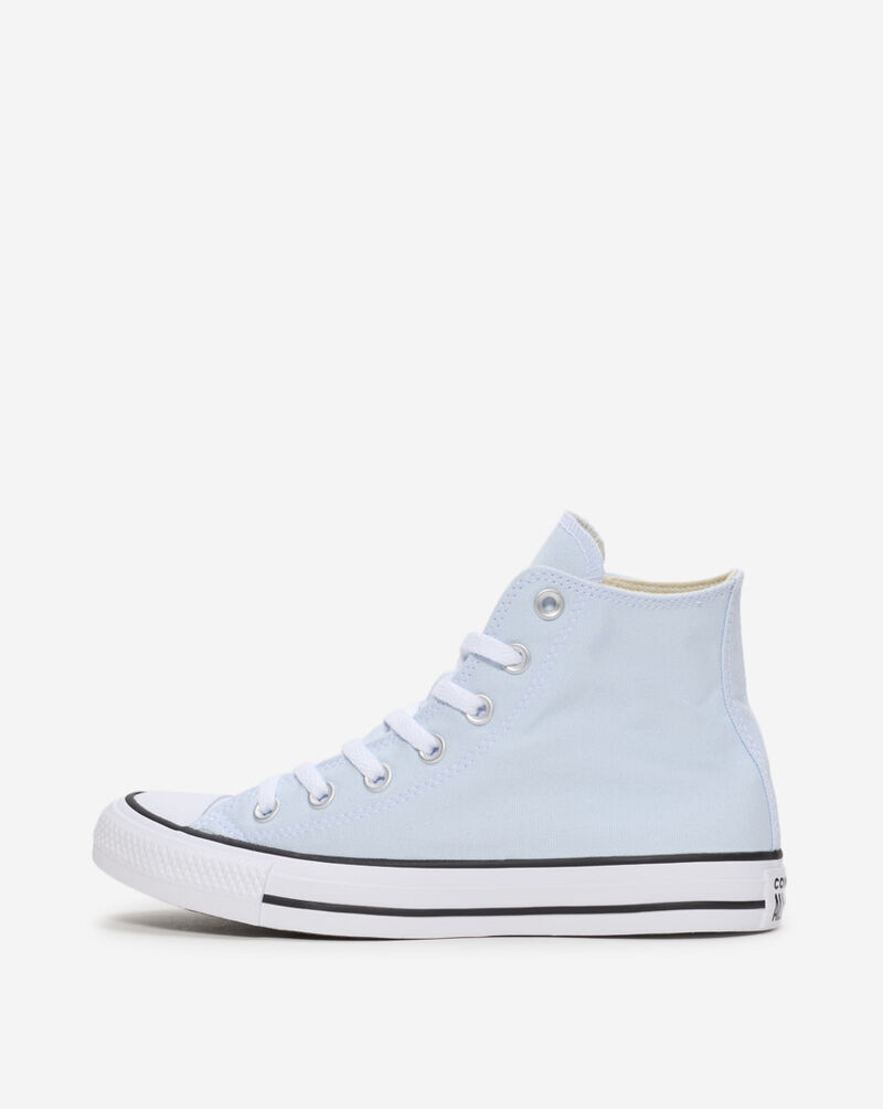 Grade School Chuck Taylor All Star Hi