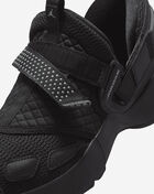 Jordan Trunner LX HQ2164-001 Black 7