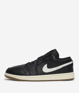 Air Jordan 1 Low SE