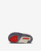 Toddler Air Jordan 3 Retro