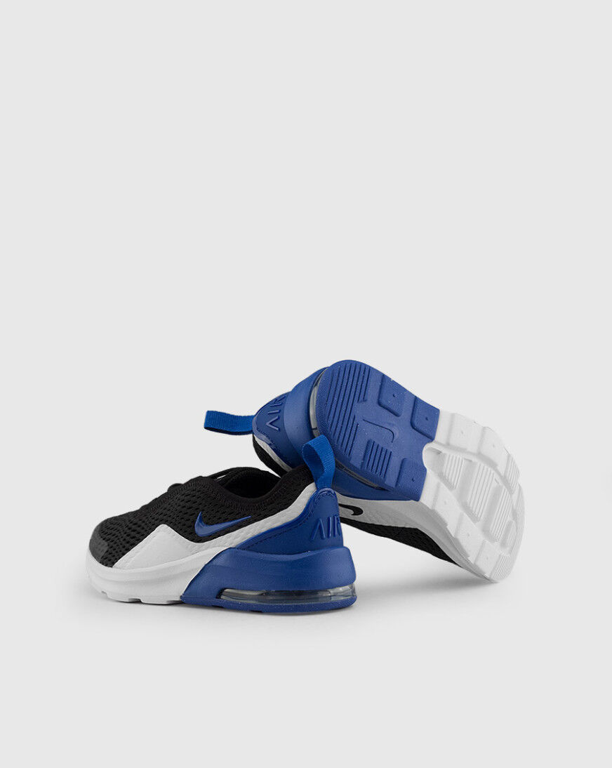 nike air max motion 2 preschool