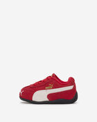 Puma Toddler Speedcat 40170002 Red 1
