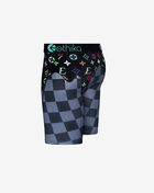 Ethika Drip Briefs