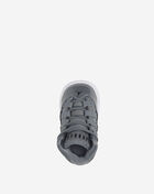 Jordan Toddler Max Aura AQ9215-010 Grey 7