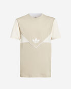 Grade School Adicolor Tee