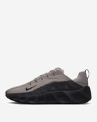 Nike Ava Rover IM9327-001 Grey 1