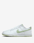 Dunk Low Retro